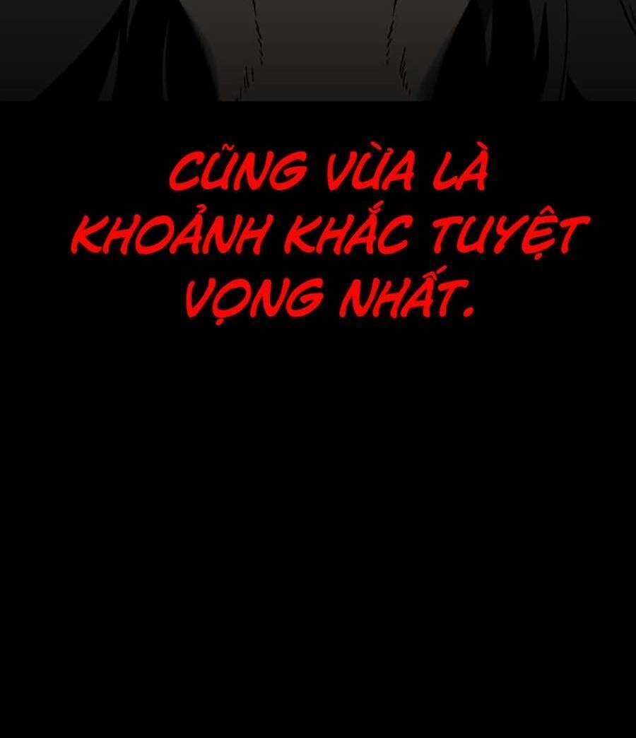 Ta Là Trùm Chapter 1 trang 75