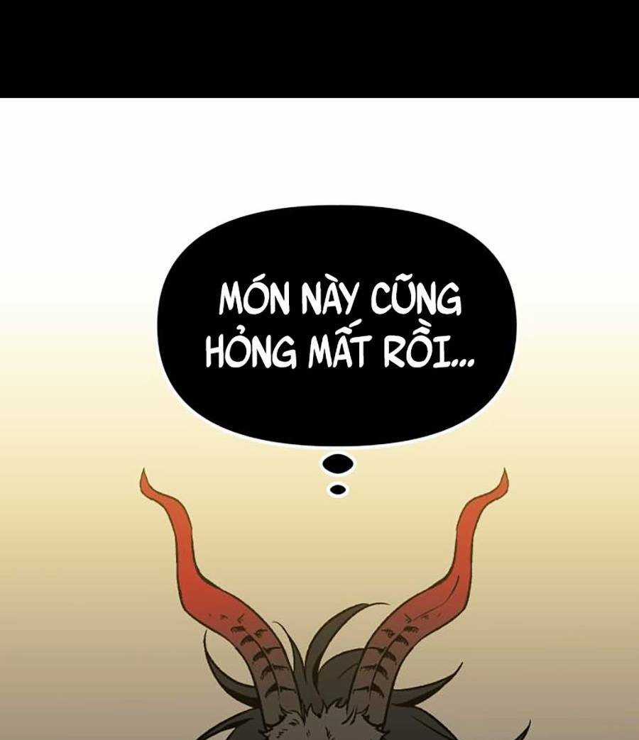 Ta Là Trùm Chapter 1 trang 76