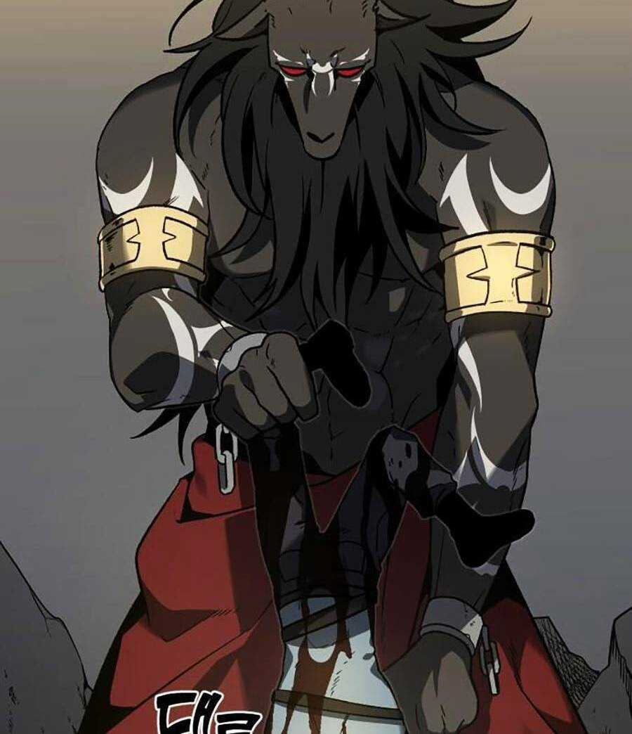 Ta Là Trùm Chapter 1 trang 77