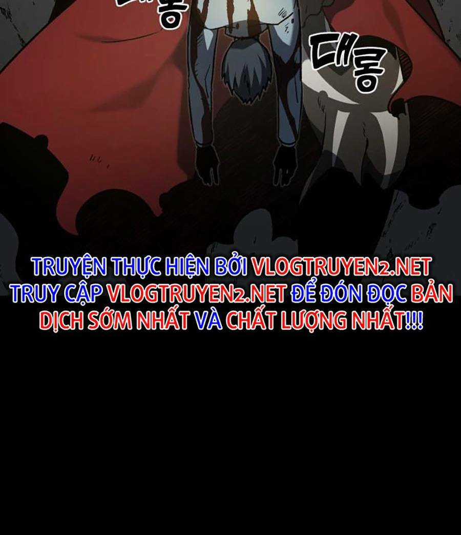 Ta Là Trùm Chapter 1 trang 78