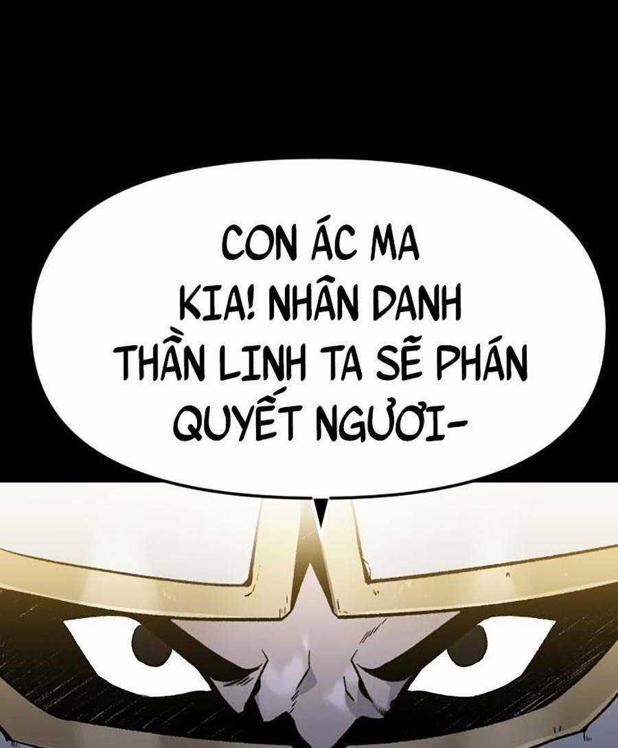 Ta Là Trùm Chapter 1 trang 8