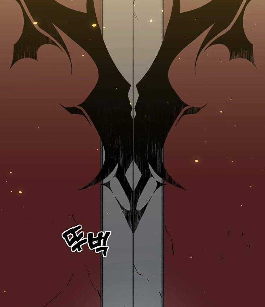 Ta Là Trùm Chapter 1 trang 82