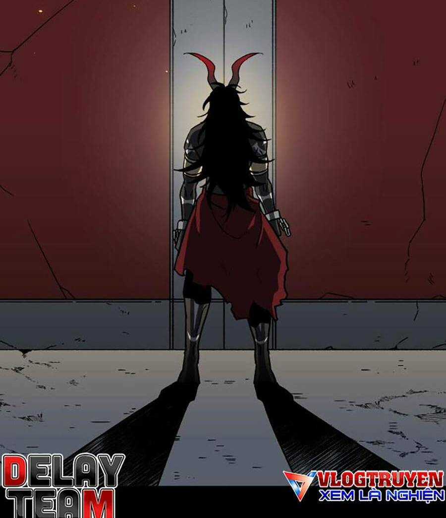 Ta Là Trùm Chapter 1 trang 83