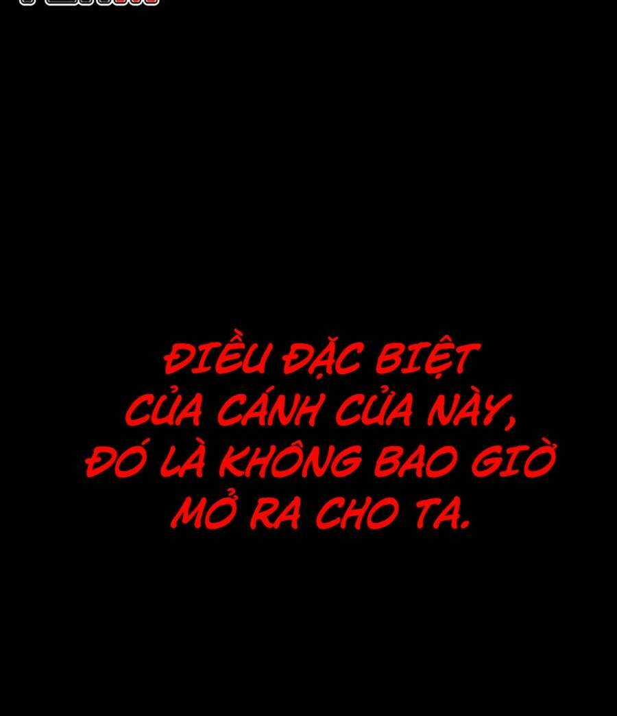 Ta Là Trùm Chapter 1 trang 84