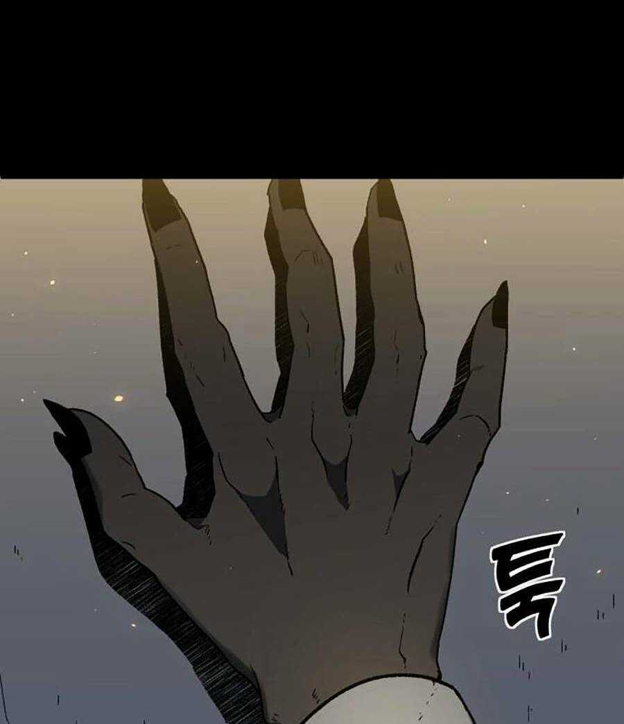 Ta Là Trùm Chapter 1 trang 85