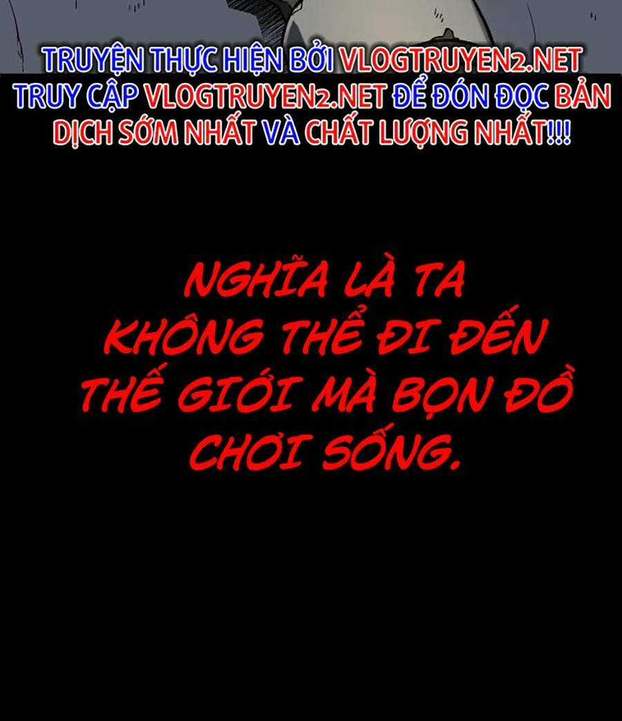 Ta Là Trùm Chapter 1 trang 86