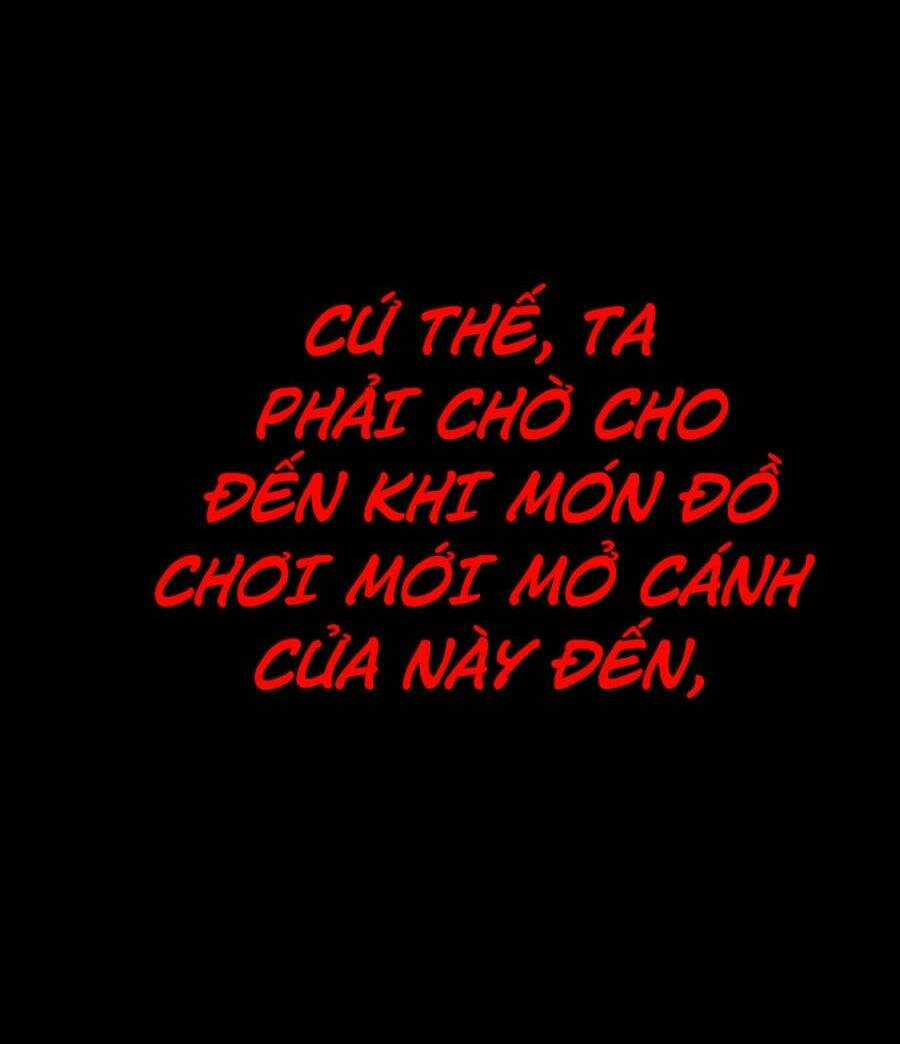 Ta Là Trùm Chapter 1 trang 87