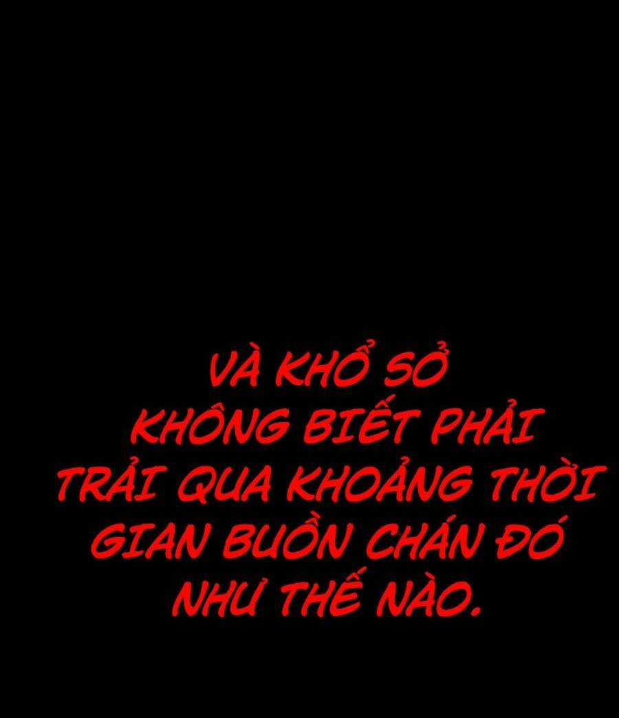 Ta Là Trùm Chapter 1 trang 88