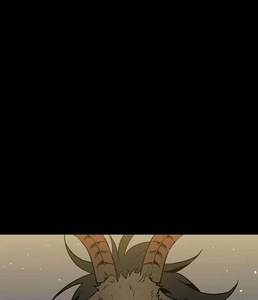 Ta Là Trùm Chapter 1 trang 89