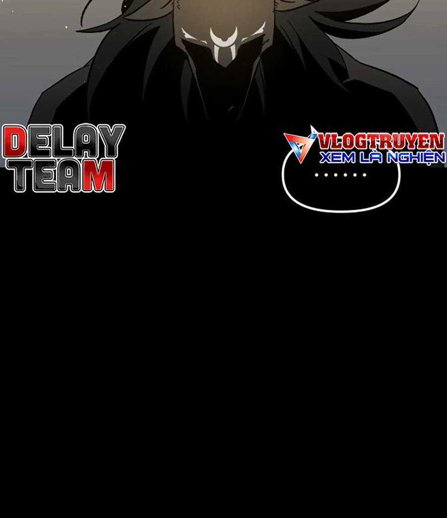 Ta Là Trùm Chapter 1 trang 90