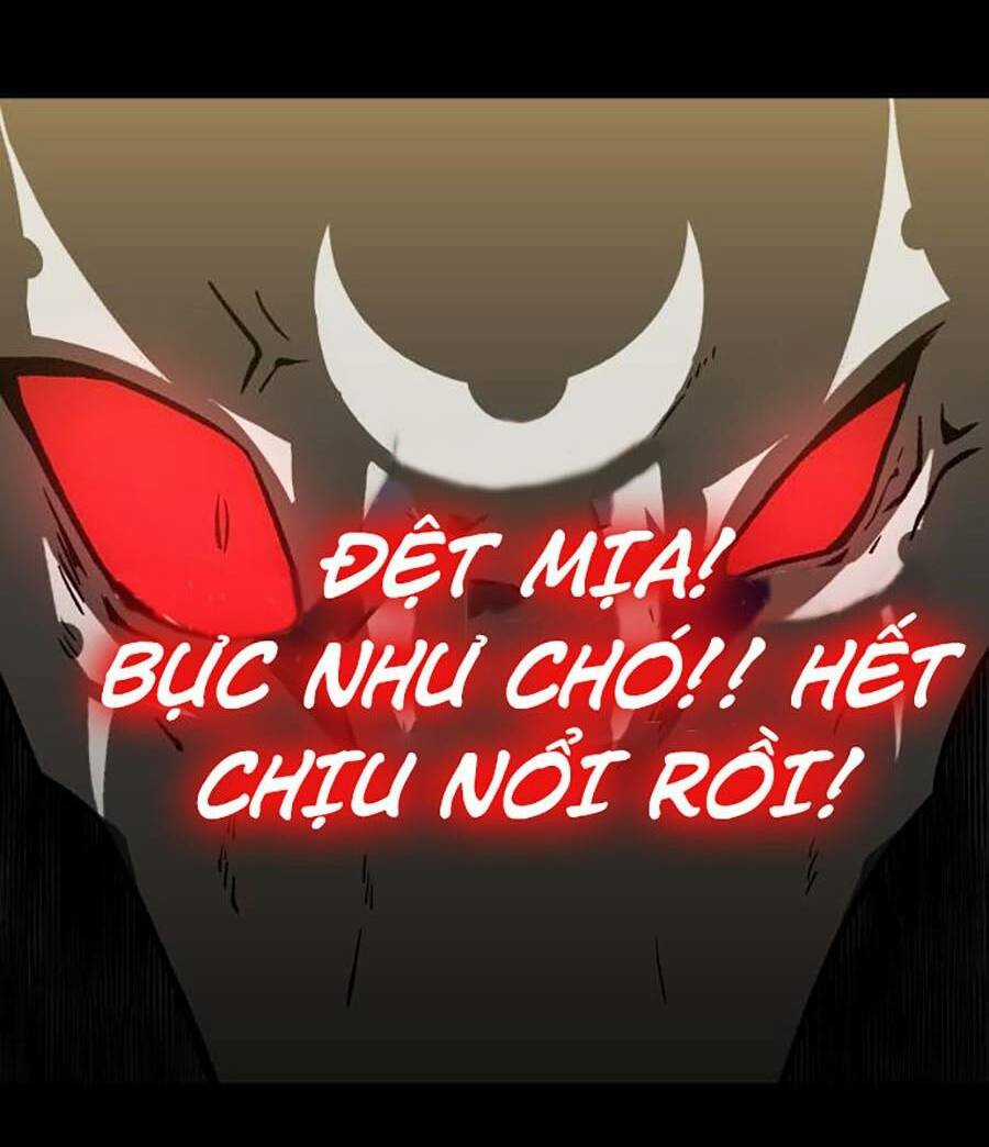 Ta Là Trùm Chapter 1 trang 91