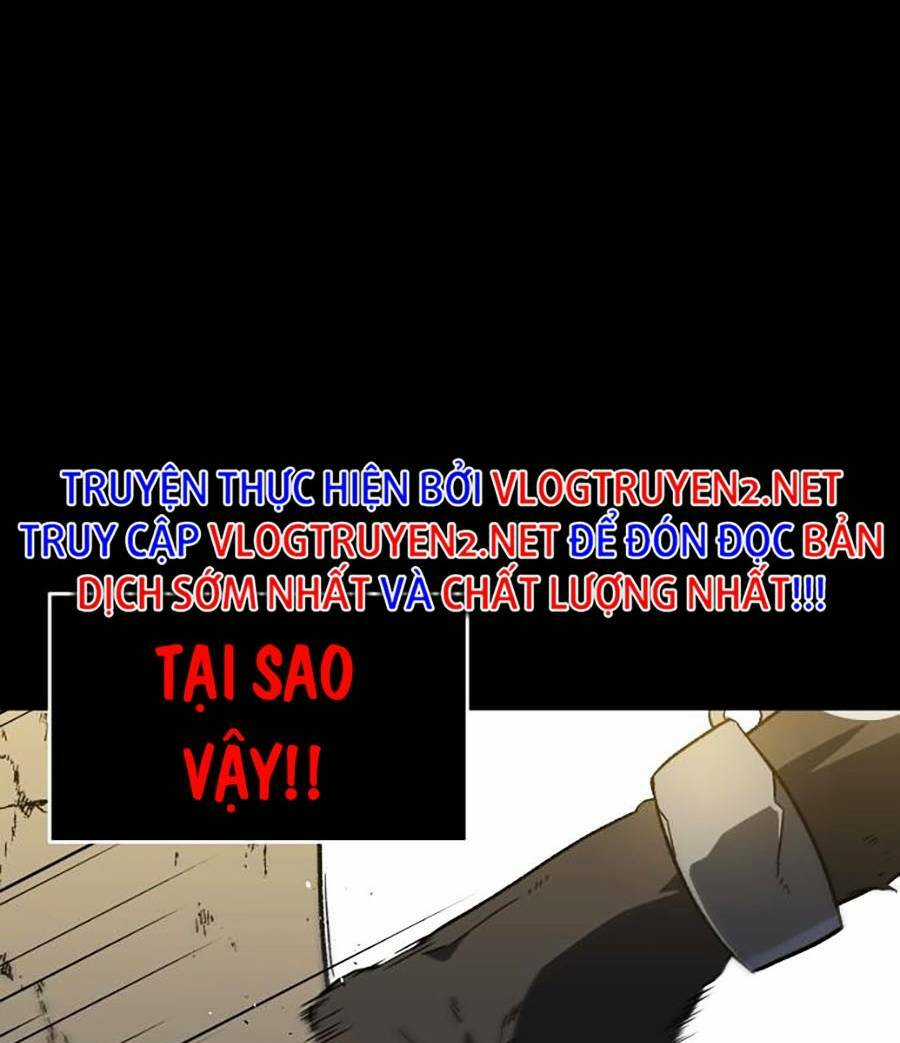 Ta Là Trùm Chapter 1 trang 92