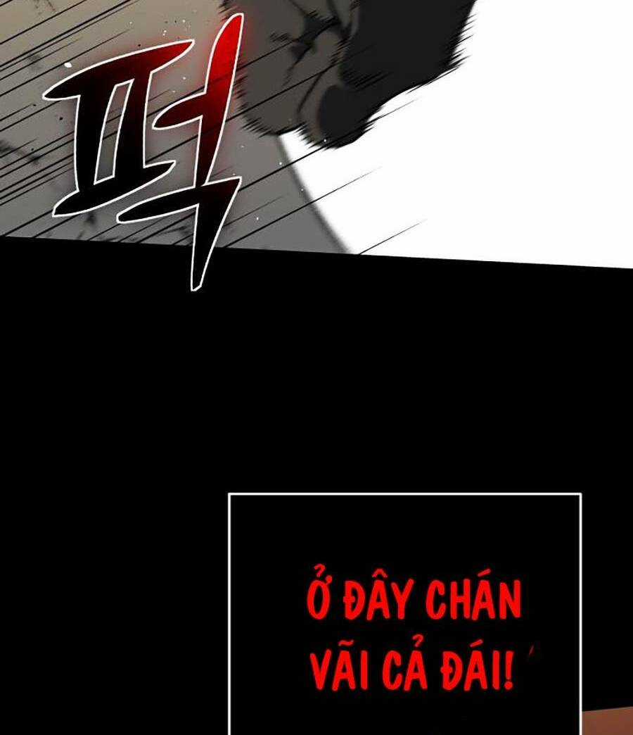 Ta Là Trùm Chapter 1 trang 93