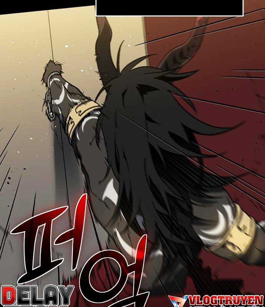 Ta Là Trùm Chapter 1 trang 94