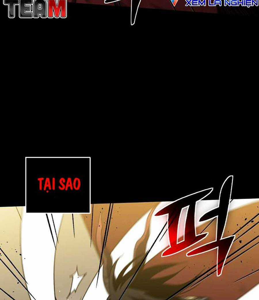 Ta Là Trùm Chapter 1 trang 95