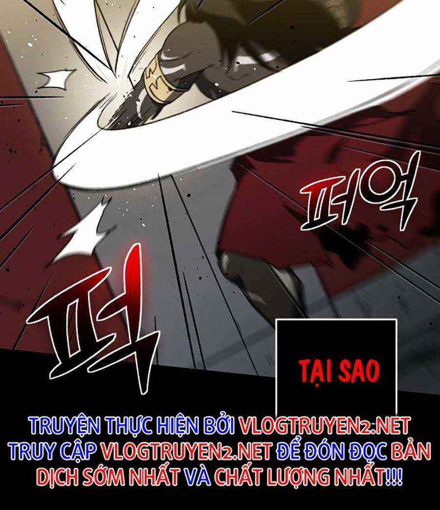 Ta Là Trùm Chapter 1 trang 96