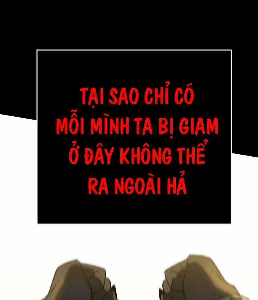 Ta Là Trùm Chapter 1 trang 97