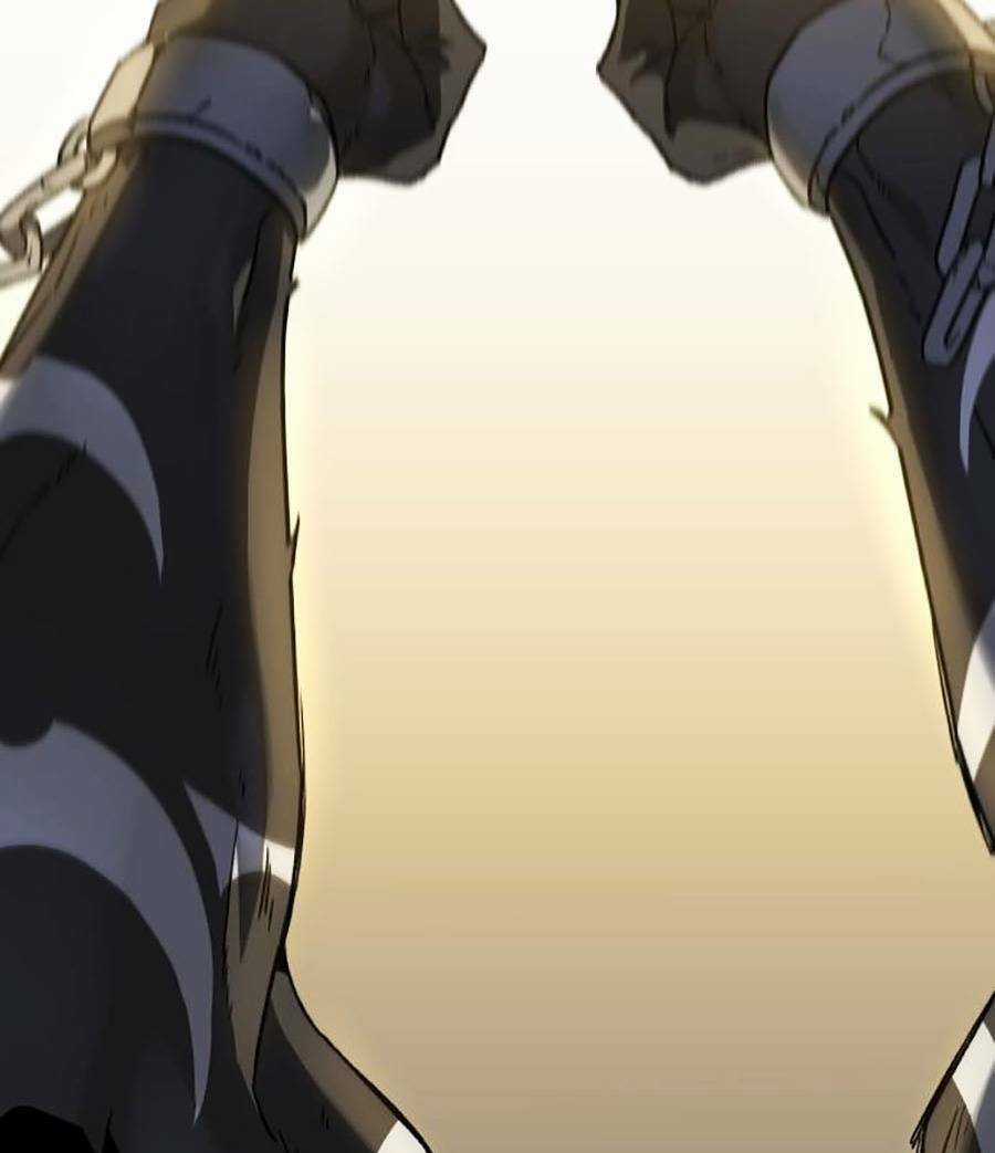 Ta Là Trùm Chapter 1 trang 98