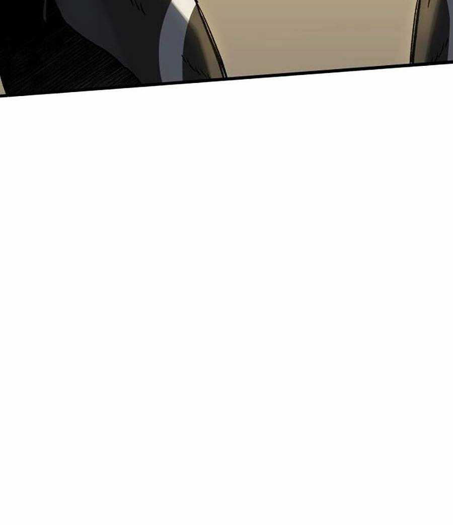 Ta Là Trùm Chapter 1 trang 99