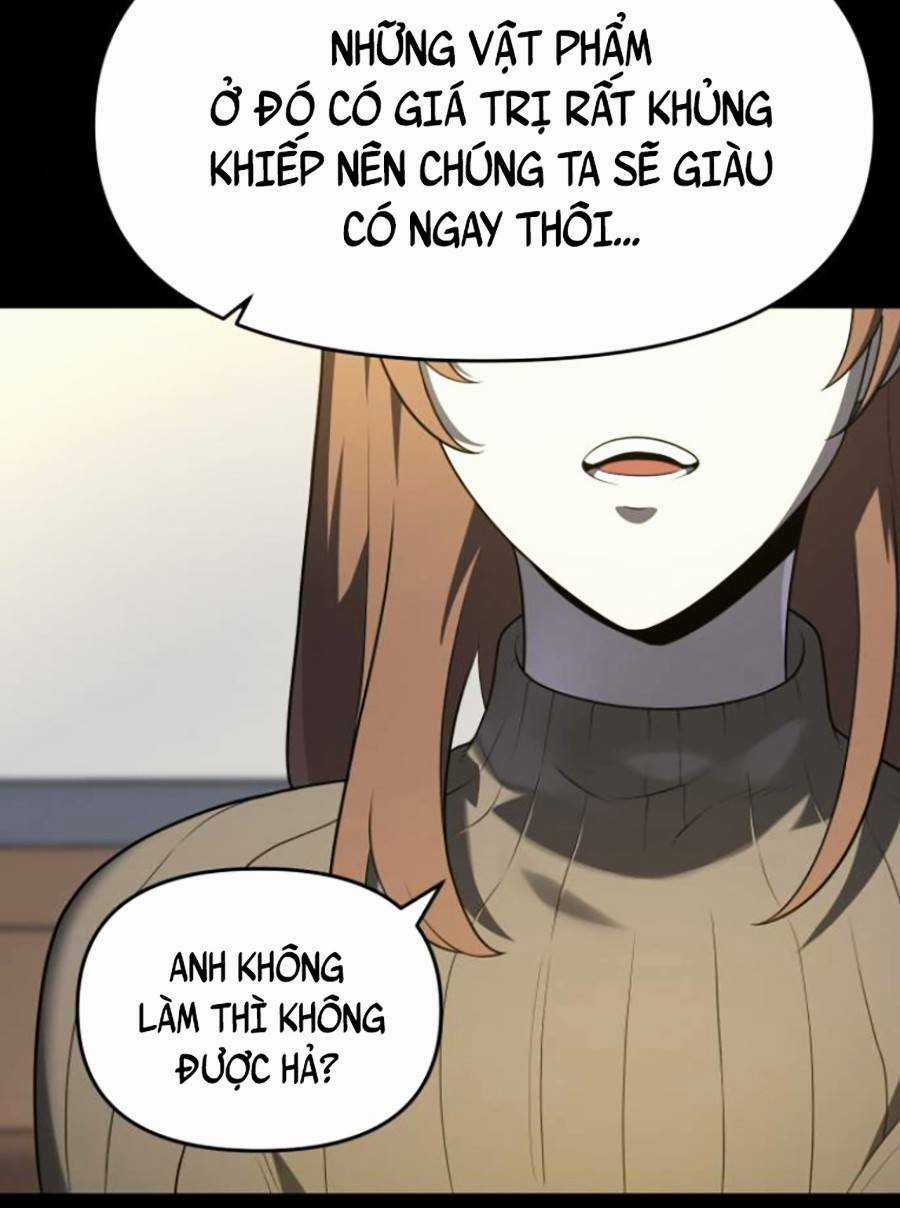 Ta Là Trùm Chapter 10 trang 10