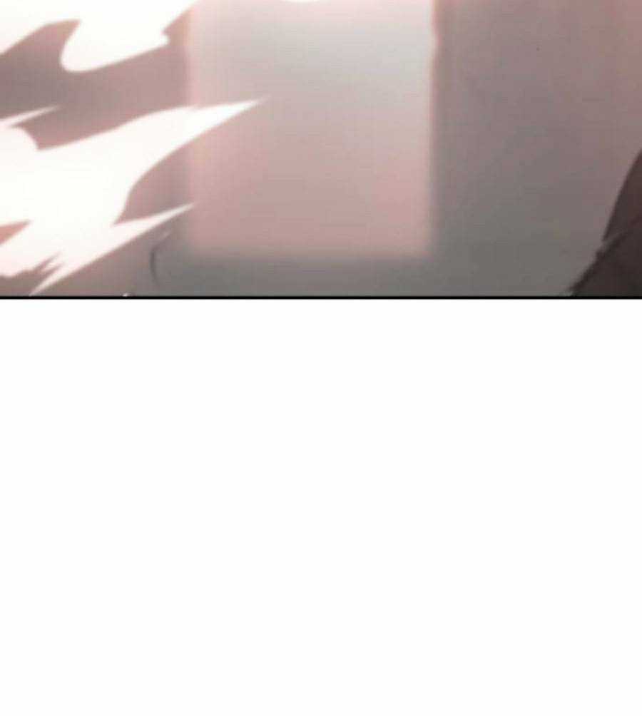 Ta Là Trùm Chapter 10 trang 100