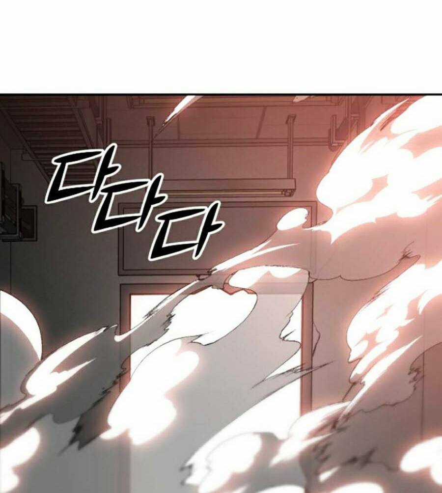 Ta Là Trùm Chapter 10 trang 101