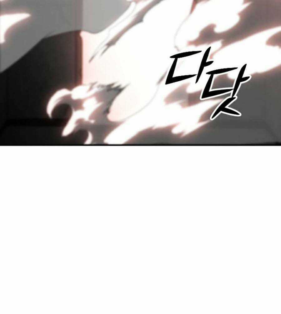 Ta Là Trùm Chapter 10 trang 102