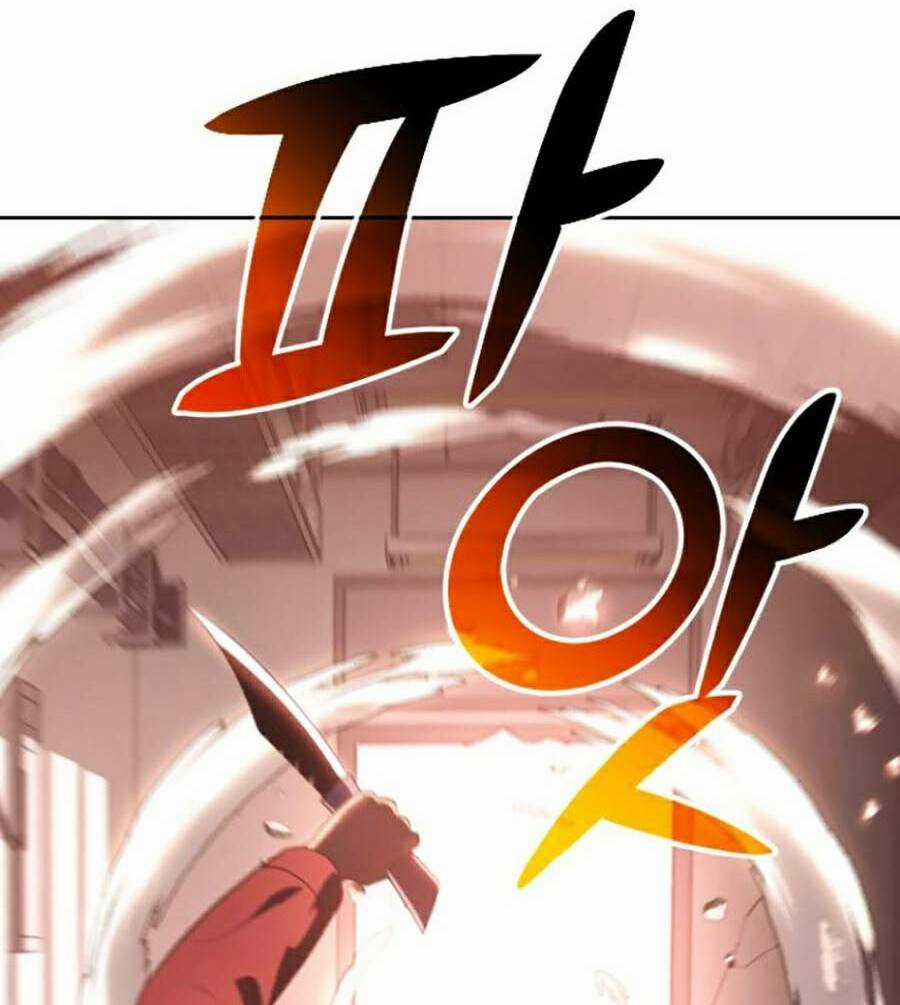 Ta Là Trùm Chapter 10 trang 103