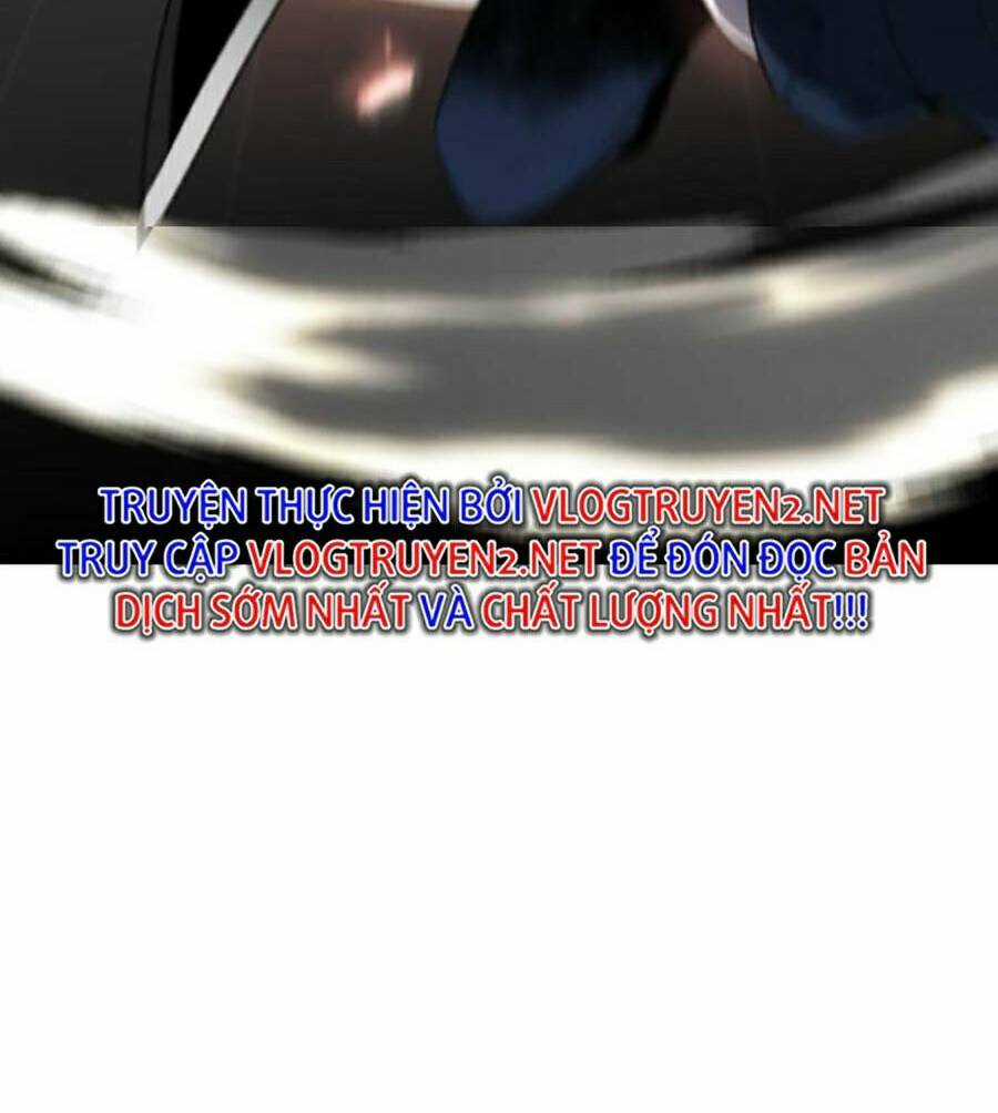 Ta Là Trùm Chapter 10 trang 105