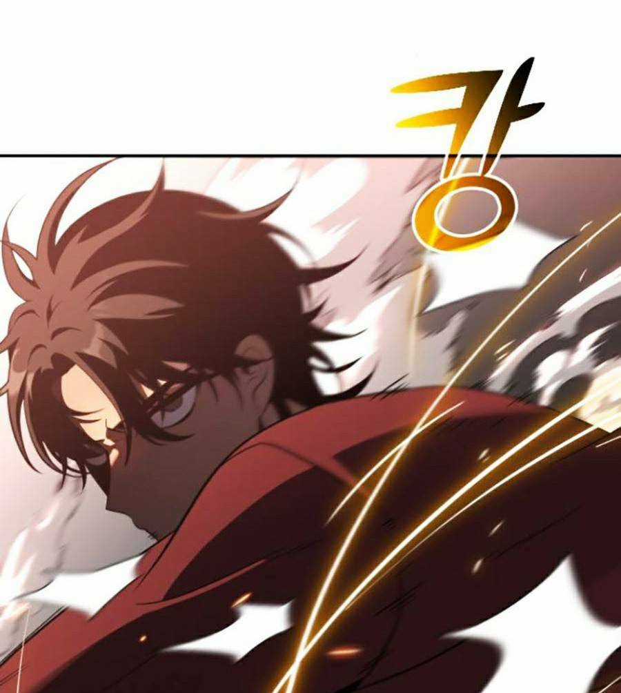 Ta Là Trùm Chapter 10 trang 106