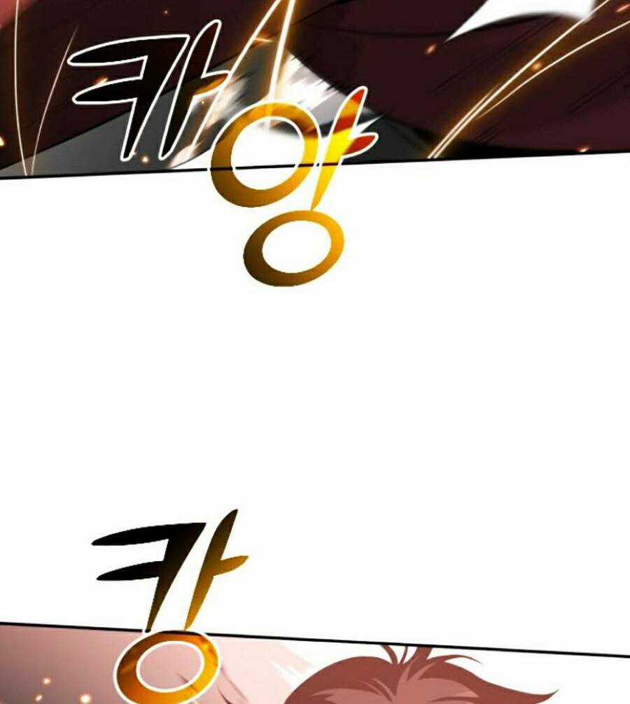 Ta Là Trùm Chapter 10 trang 107