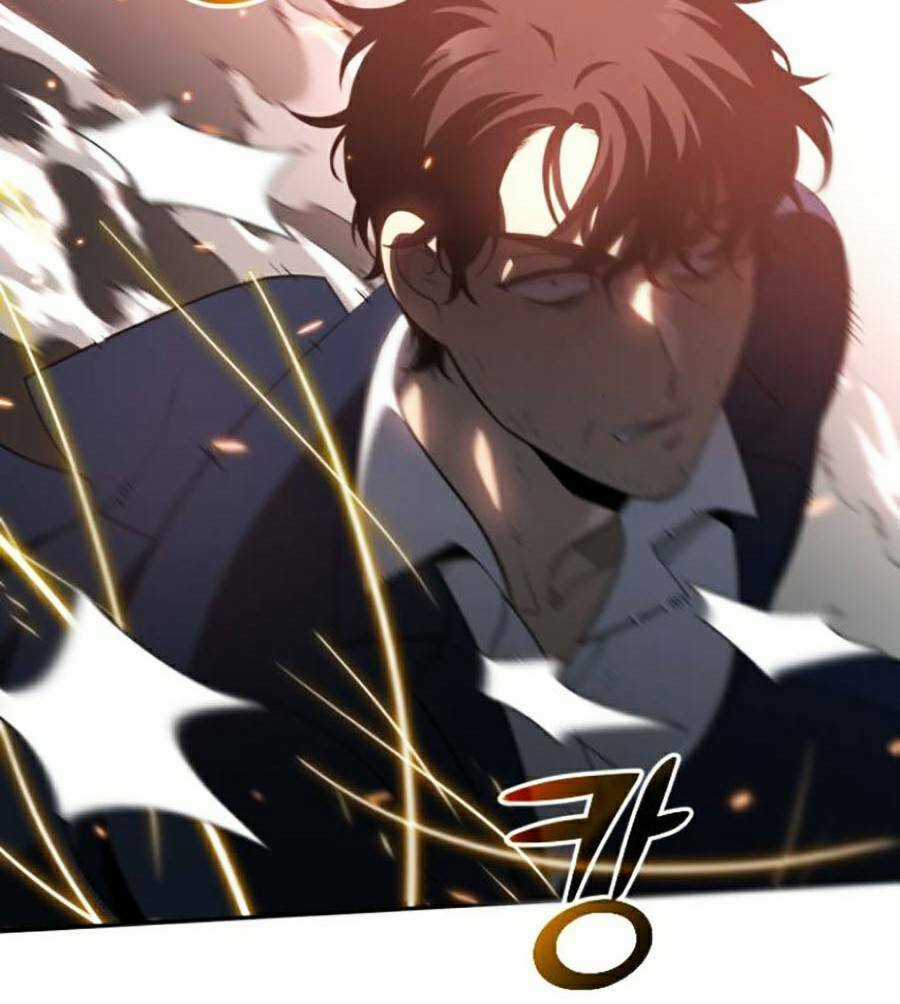 Ta Là Trùm Chapter 10 trang 108