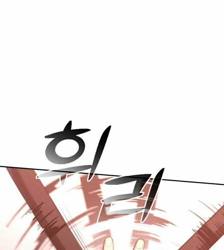 Ta Là Trùm Chapter 10 trang 109