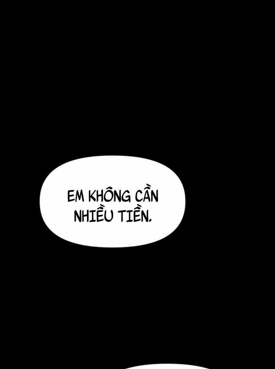 Ta Là Trùm Chapter 10 trang 11