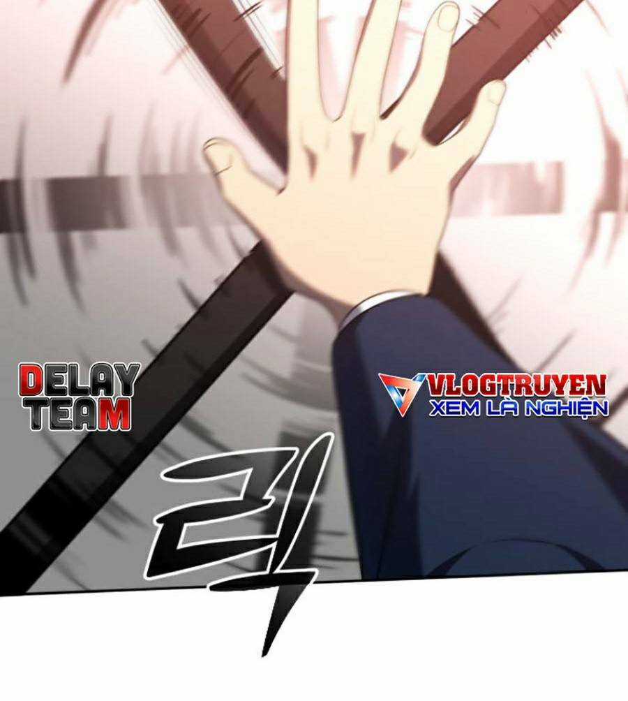 Ta Là Trùm Chapter 10 trang 110