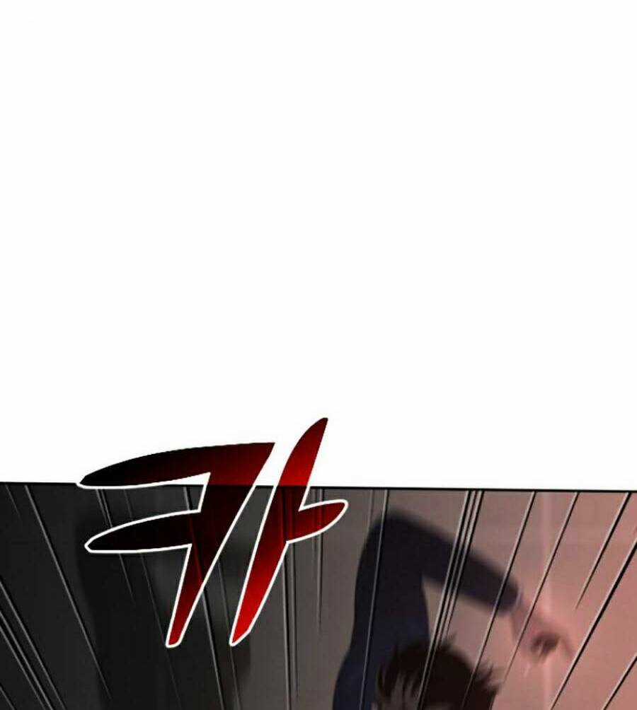 Ta Là Trùm Chapter 10 trang 111