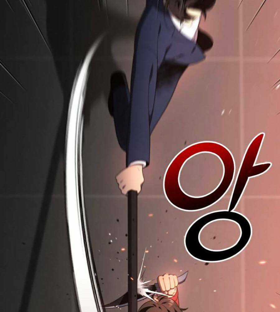 Ta Là Trùm Chapter 10 trang 112