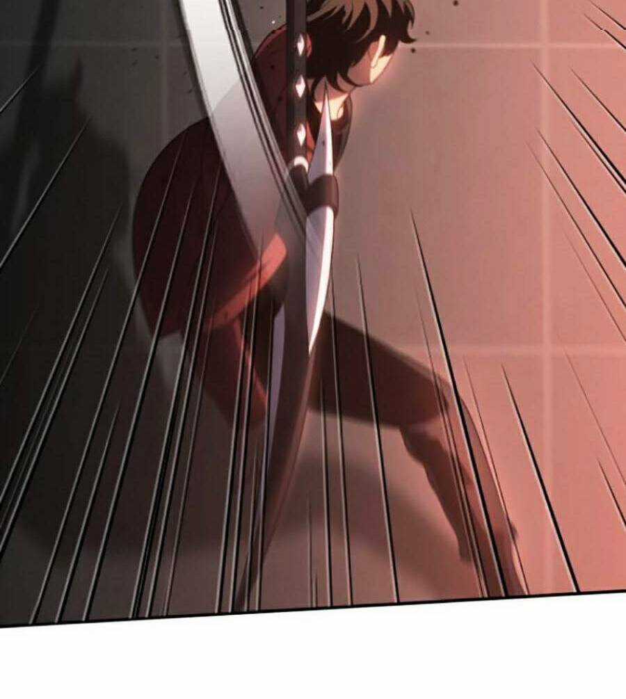 Ta Là Trùm Chapter 10 trang 113