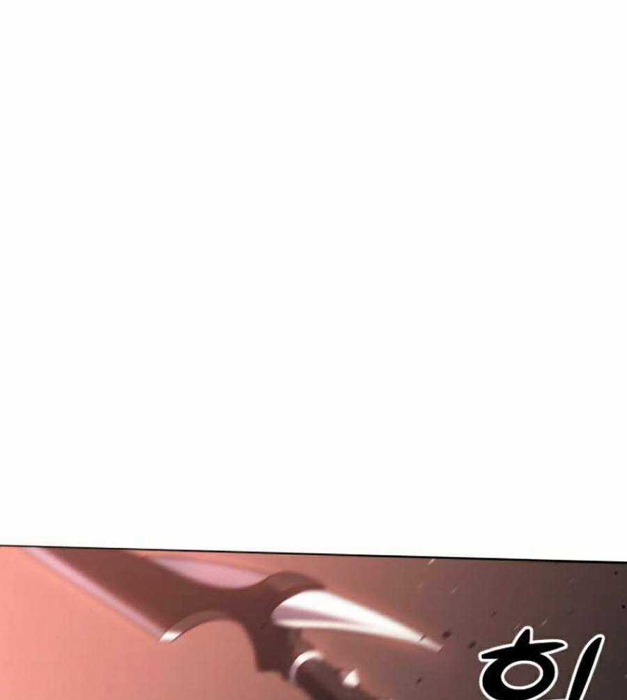 Ta Là Trùm Chapter 10 trang 114