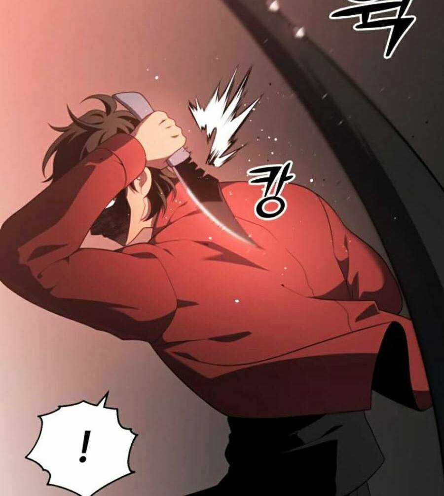 Ta Là Trùm Chapter 10 trang 115