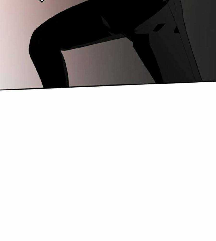 Ta Là Trùm Chapter 10 trang 116