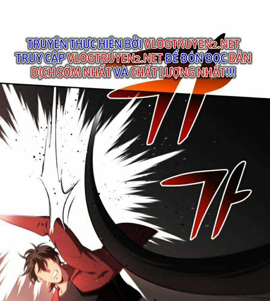 Ta Là Trùm Chapter 10 trang 117