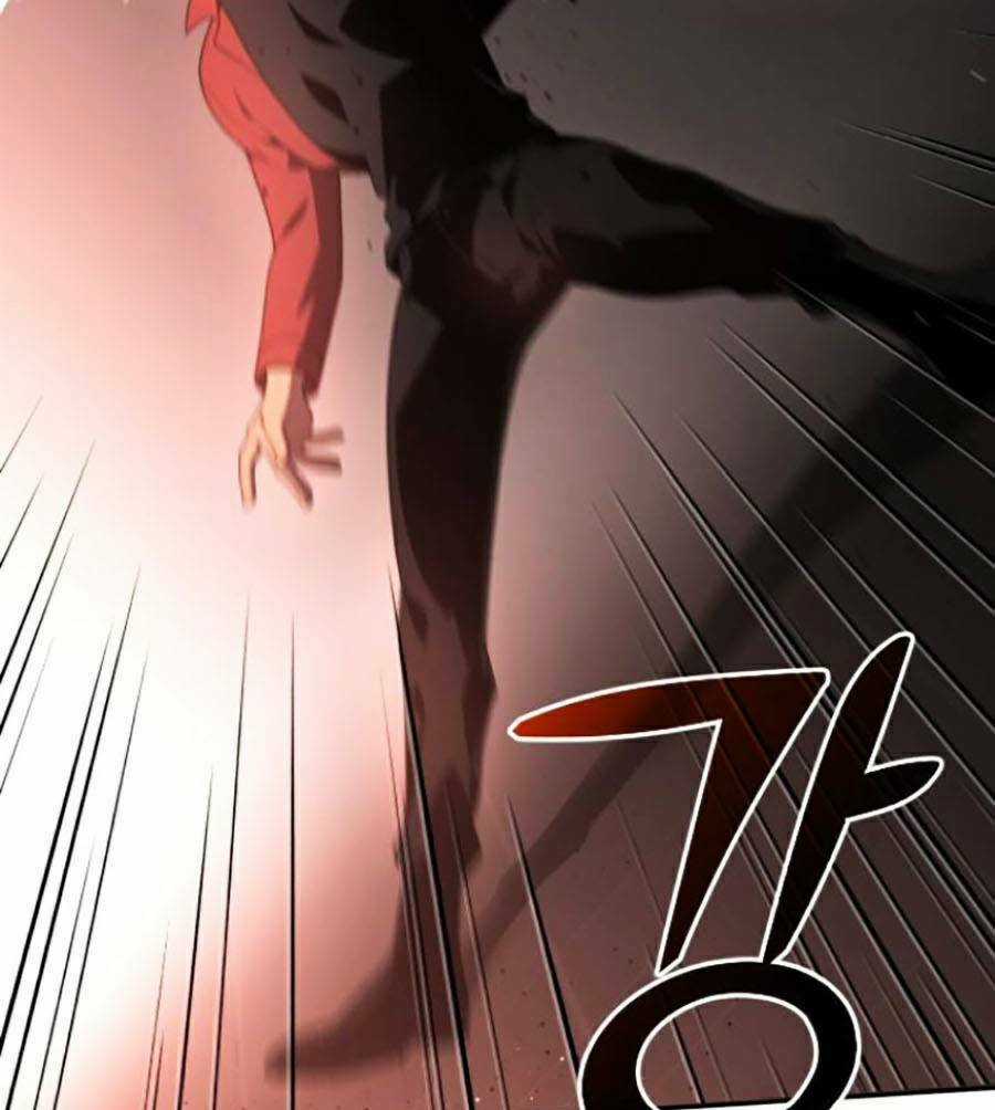 Ta Là Trùm Chapter 10 trang 118