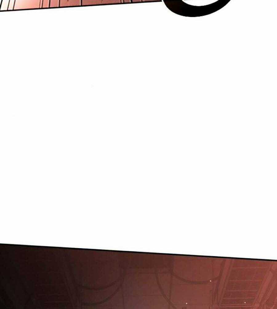 Ta Là Trùm Chapter 10 trang 119