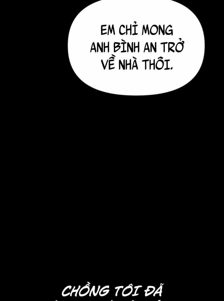 Ta Là Trùm Chapter 10 trang 12