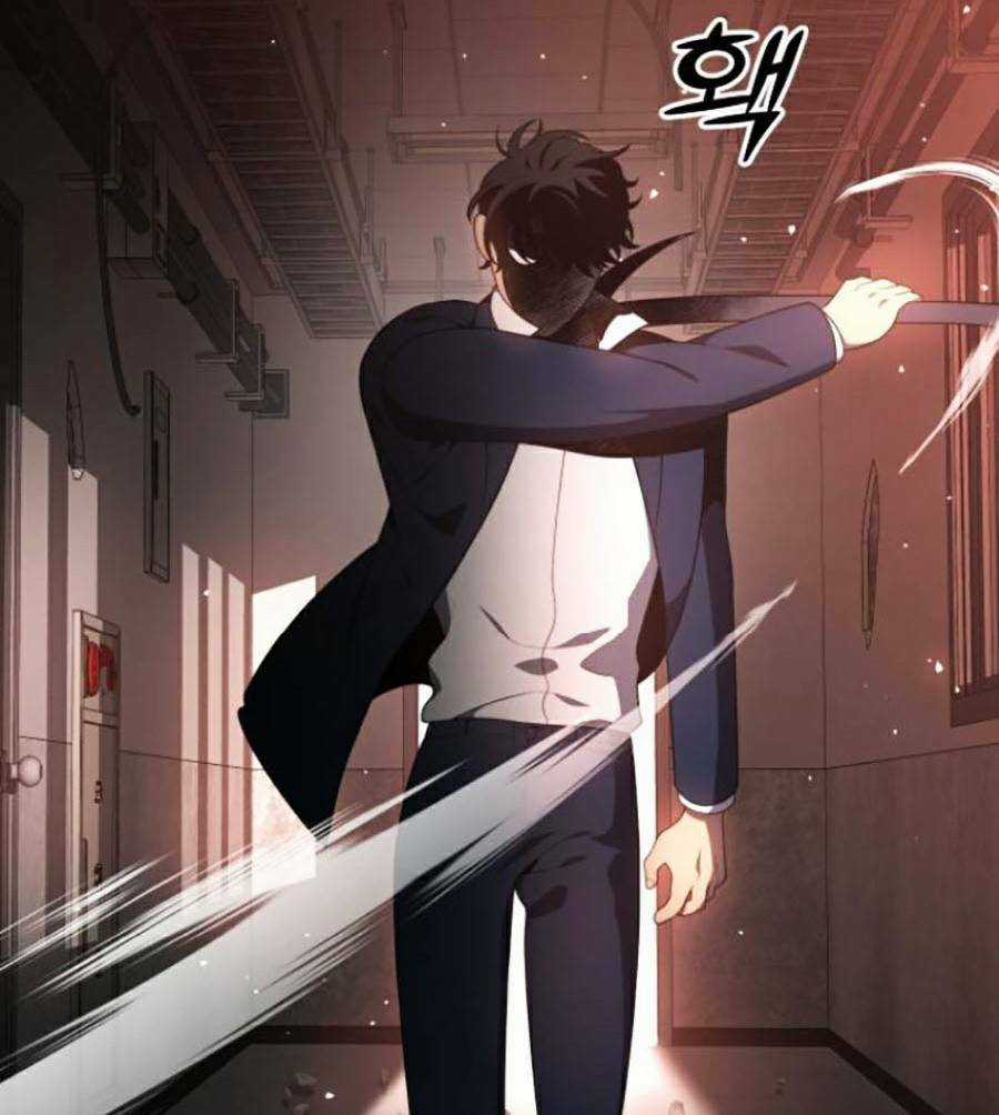 Ta Là Trùm Chapter 10 trang 120