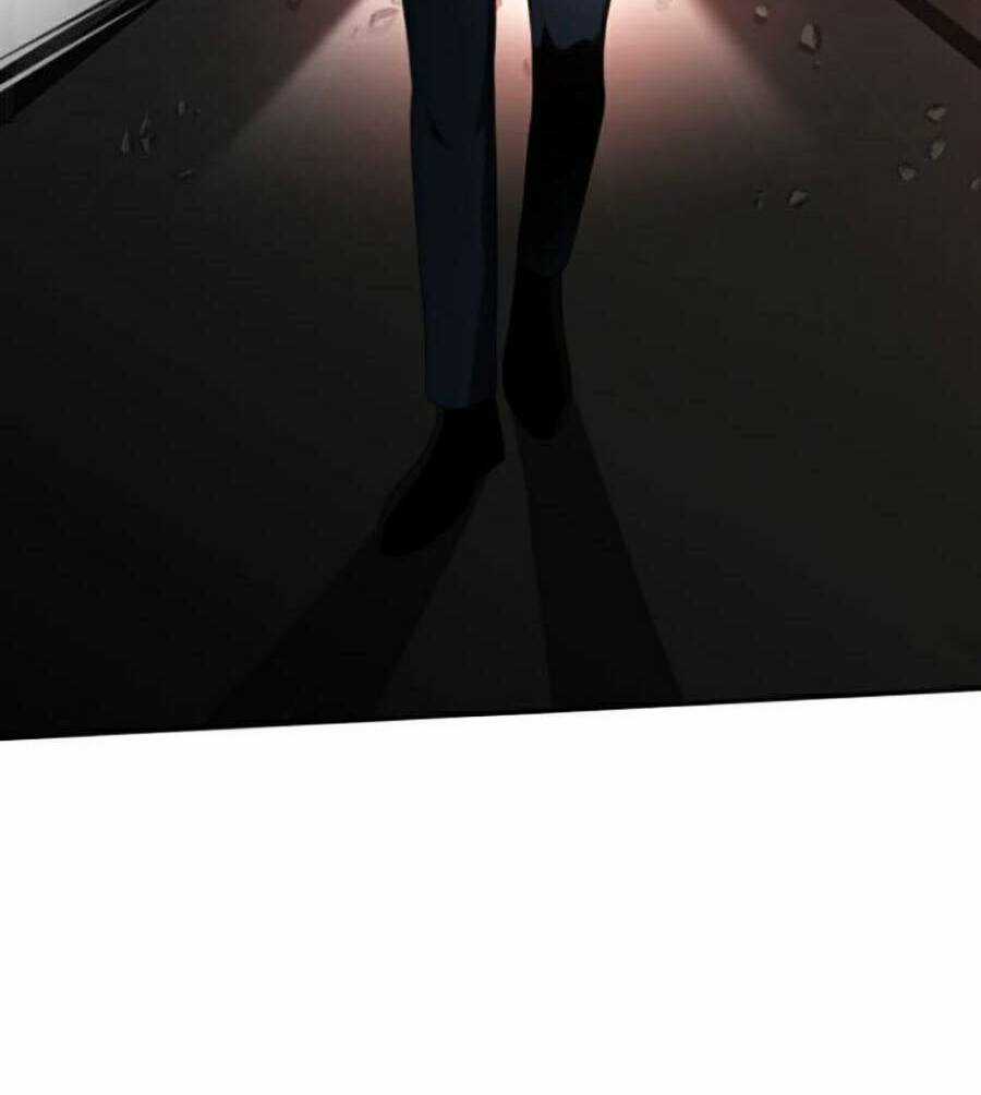 Ta Là Trùm Chapter 10 trang 121