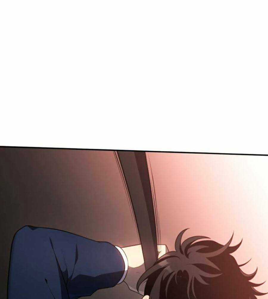 Ta Là Trùm Chapter 10 trang 122