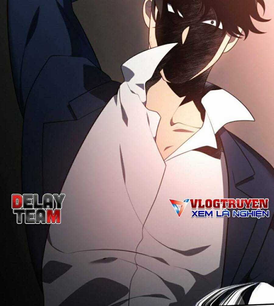 Ta Là Trùm Chapter 10 trang 123