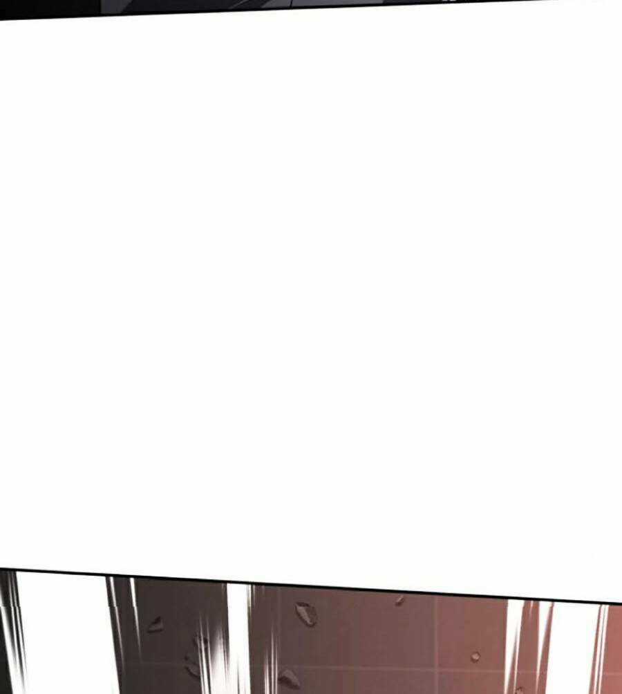 Ta Là Trùm Chapter 10 trang 124